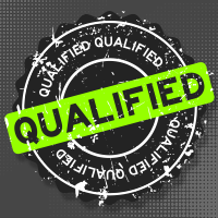 Accreditation