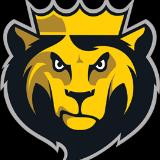 TestBizzrtrtyyu - logo