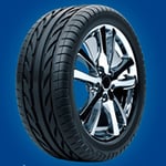 Tyrepower - Pic 6