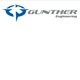 Gunther Engineering - logo