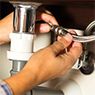 The Tap Doctor - Pic 7