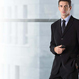Georgiadis Lawyers
