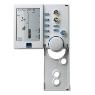 Dual Heating & Air Conditioning Pty Ltd - Pic 7
