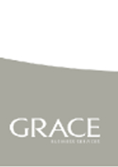 Grace Business Services Brochure