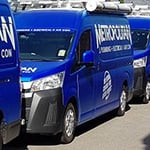 metropolitan electrical contractorsy - Pic 10