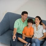 Royalty Plumbing, Gas and Electrical - Pic 5