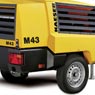 Fracks Pty Ltd - Pic 2