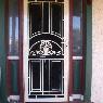 Seymour Flyscreens & Doors - Pic 4