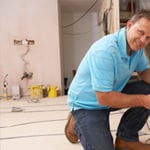 Royalty Plumbing, Gas and Electrical - Pic 2