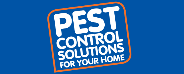 Allstate Pest Control - Promotion 1
