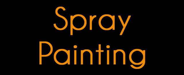 Col Wilkie Body Works - Promotion 2