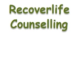 Recover Life Counselling - logo