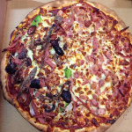 Pinkys Pizza - Pic 9