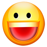 TestBizzrptipoweqewq - logo