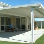 Apollo Patios - Pic 7