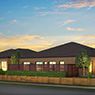 Acquire Designs Pty Ltd - Pic 9
