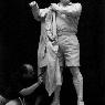 Louis Laumen-Sculptor - Pic 3