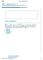 View PDF