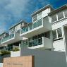 Metal Deck Roofing - Pic 5