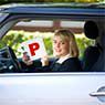 Parkes And District Driving - Pic 9