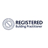 Accreditation