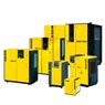 Fracks Pty Ltd - Pic 4
