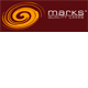 Marks Quality Cakes - logo