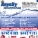 Perth Plumbers and Gas Fitters