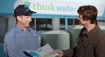 Think Water Bunbury - Pic 3