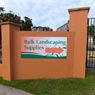 wyee landscape supplies - Pic 7