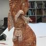 RSM Art Conservation - Pic 8