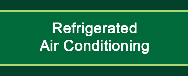 Dual Heating & Air Conditioning Pty Ltd - Promotion 3