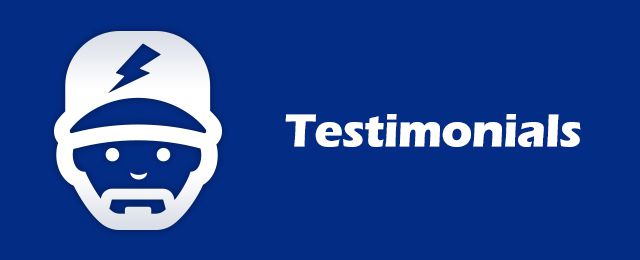 Future Electric Services - Promotion 3