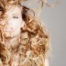 Danielle's In Vogue - Pic 4