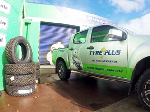Warrnambool Tyre Mart - Pic 8