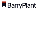 Barry Plant - logo