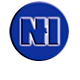 Neil Hewitt Electrical &amp; Air Conditioning - logo