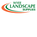 wyee landscape supplies - logo