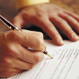 We Can Assist With All Legal Applications And Documentation
