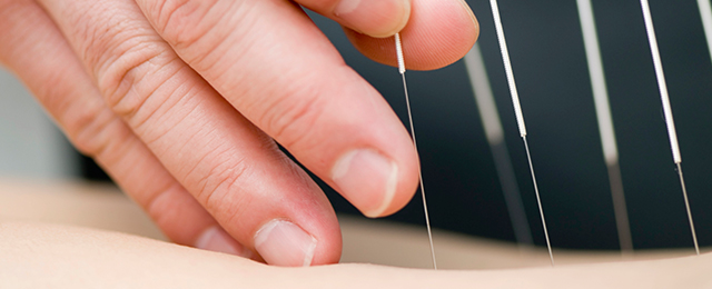 Village Physiotherapy & Rehabilitation - Promotion 3