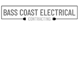 Bass Coast Electrical Contracting Pty Ltd - logo