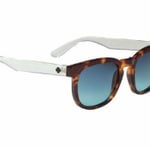 JR Sunglasses - Pic 7