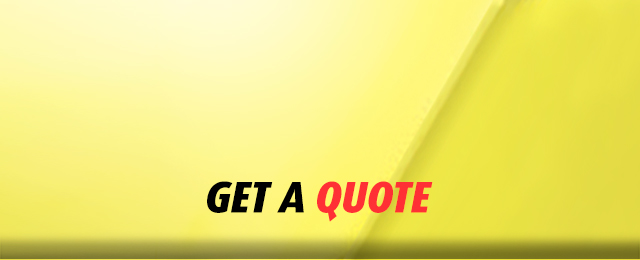 Amalgamated Pest Control - Promotion 1