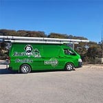 Jim's Plumbing - Pic 1