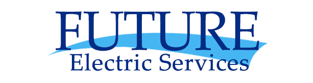 Future Electric Services - logo