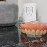 Yeppoon Denture Clinic - Pic 2