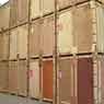 Keys Bros. Removals & Storage - Pic 1