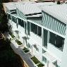 Metal Deck Roofing - Pic 7
