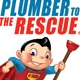 Plumber To The Rescue Plumbing Services - logo