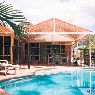 Lifestyle Patios - Pic 7